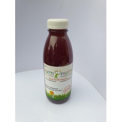fruit-fresh-and-natural-health-cold-pressed-juices